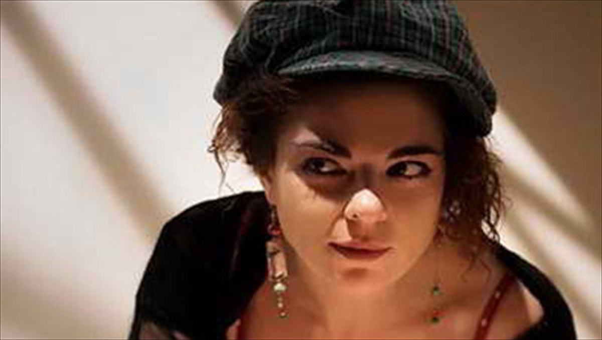 i-mania-papadimitriou-sto-brusaki