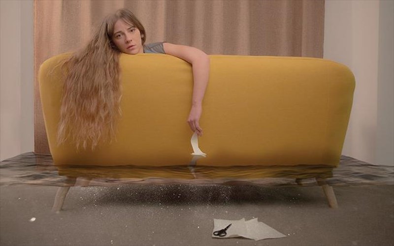 i-kura-tis-thalassas-apo-tous-elephas-tiliensis-ston-neo-kosmo