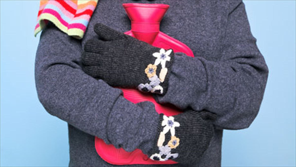 xeimoniatiki-ugeia-me-7-tips-tips