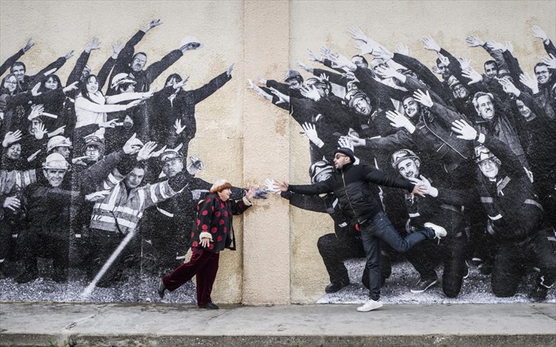 tainies-tis-ebdomadas-1532018