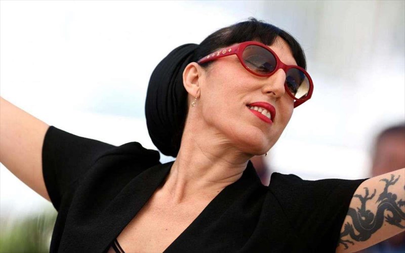 premiera-me-tin-rossy-de-palma-stin-athina