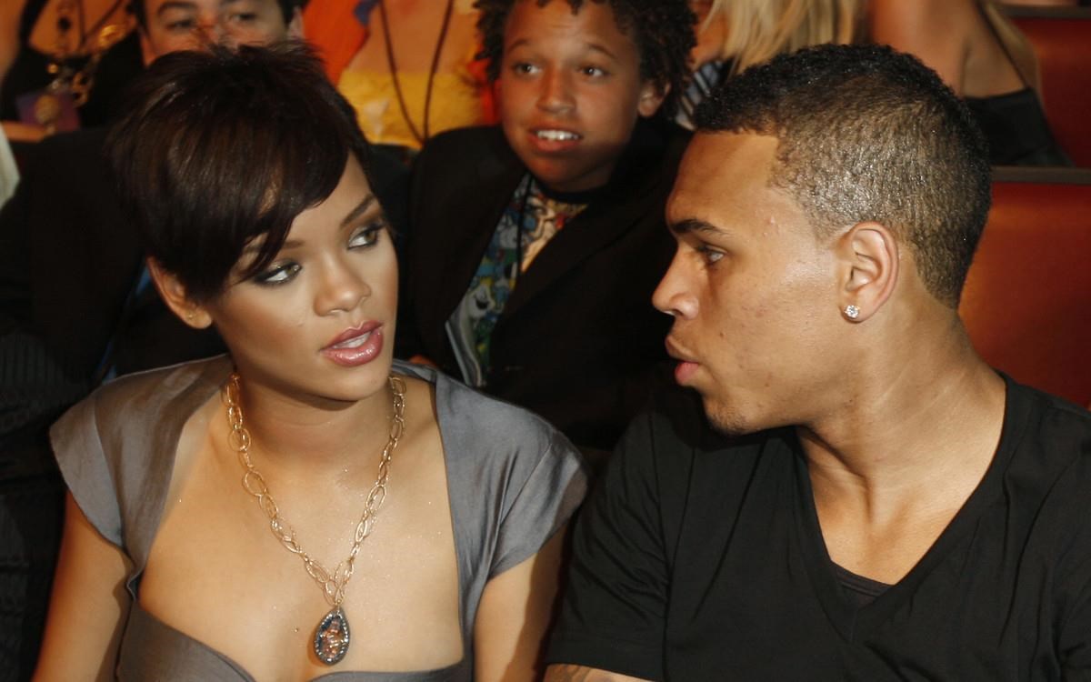 rihanna-chris-brown