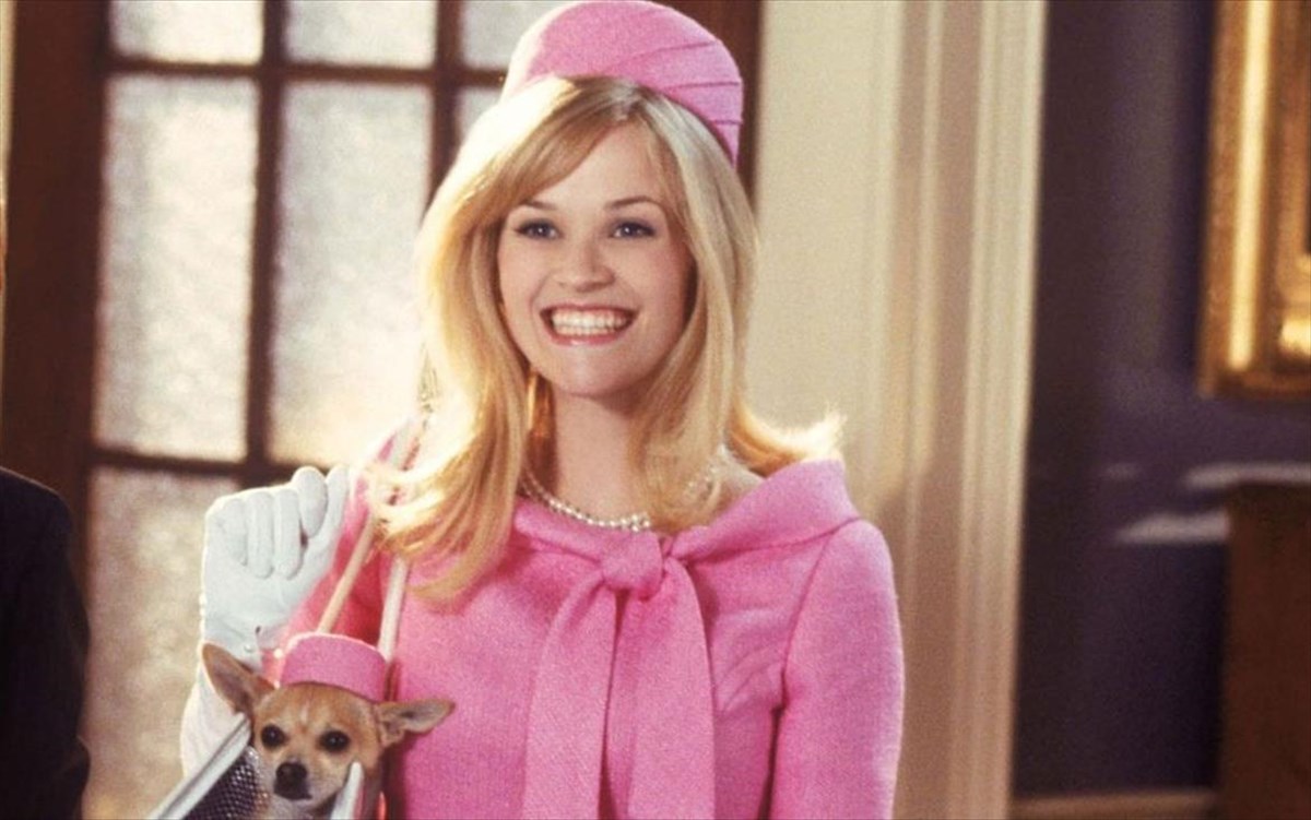 legally-blonde-reese-witherspoon