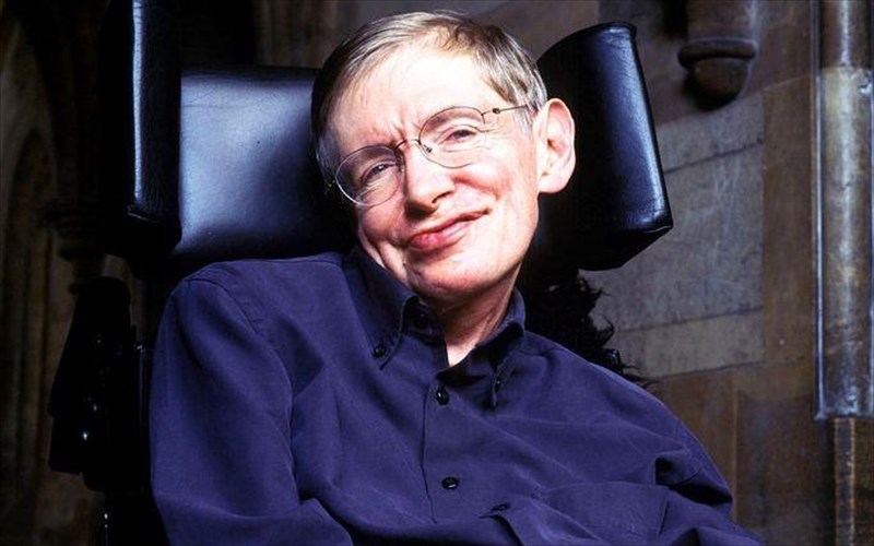 o-kosmos-tou-theamatos-apoxaireta-ton-stephen-hawking