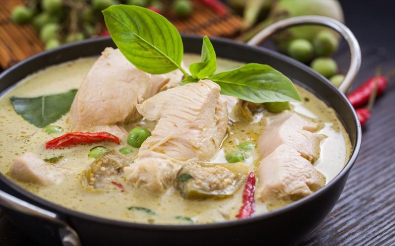 ti-na-min-paraggelnete-se-tailandeziko