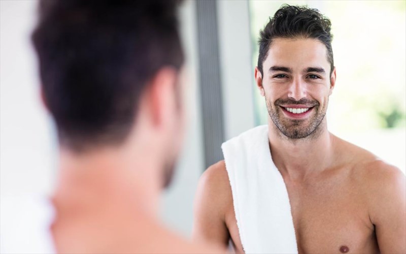 poso-exei-ekselixtei-o-kosmos-tis-omorfias-gia-tous-andres-kosmos-tis-omorfias-gia-tous-andres