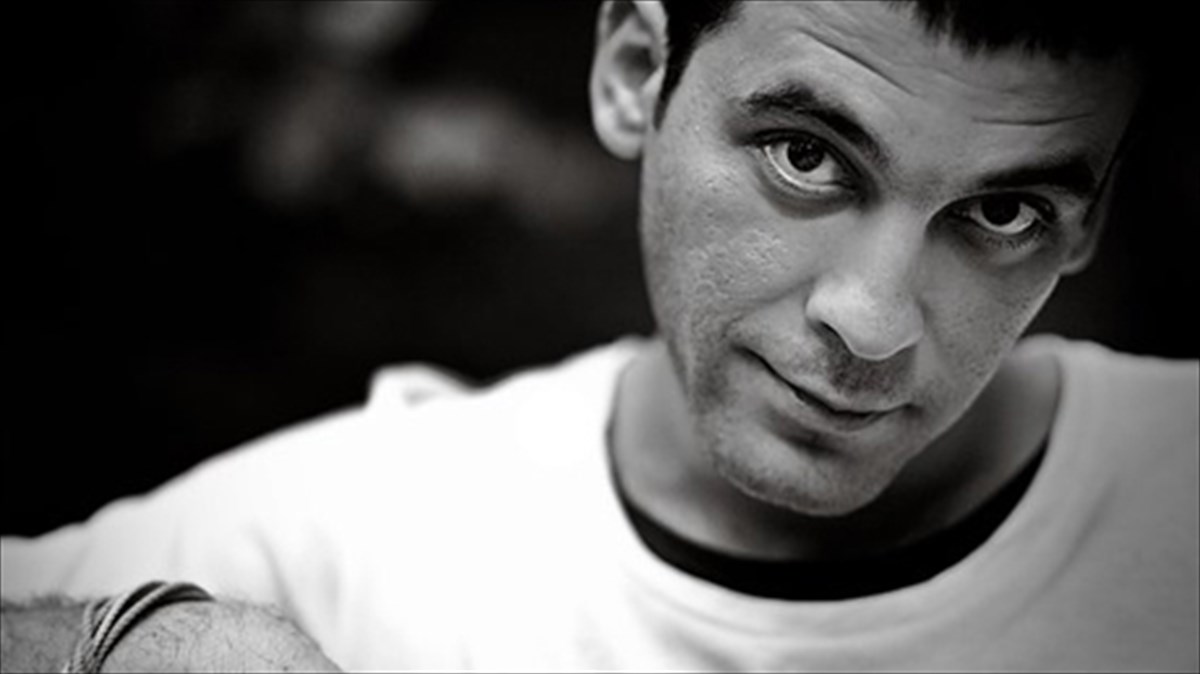 o-apostolos-rizos-kanei-kare-tis-ntamas