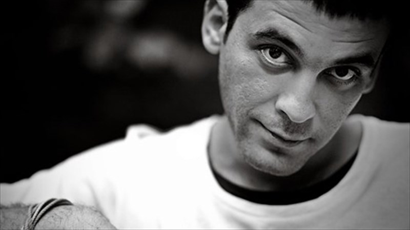 o-apostolos-rizos-kanei-kare-tis-ntamas