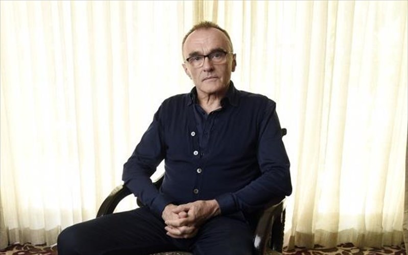 me-prodiagrafes-oskar-kai-stoixeia-trainspotting-i-epomeni-tainia-James-bond-epomeni-tainia-James-bond