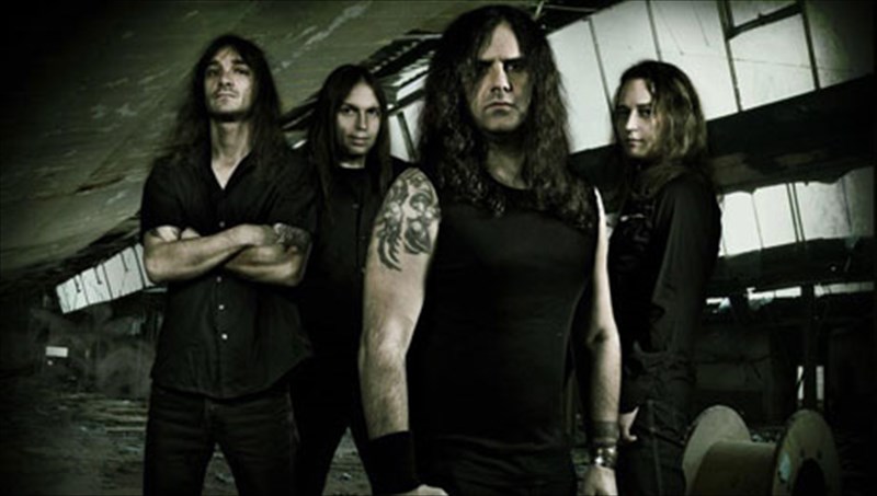 i-epelasi-ton-kreator-kai-oxi-mono