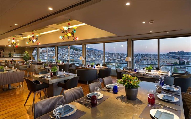 i-earini-isimeria-tha-einai-nostimi-st-astra