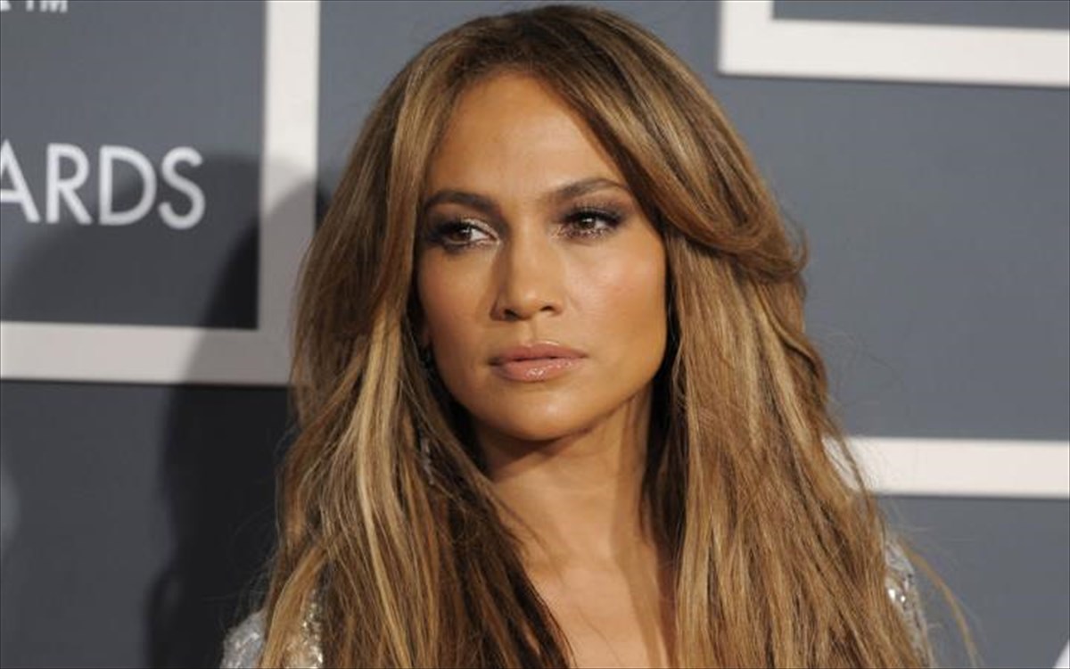 Jennifer-lopez