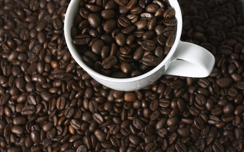 sto-coffee-show-2018-tha-mathoume-ta-panta-gia-tin-texni-tou-kafe