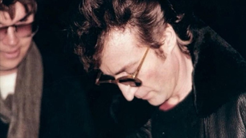 duo-mousika-ntokimanter-pou-den-prepei-na-xasete