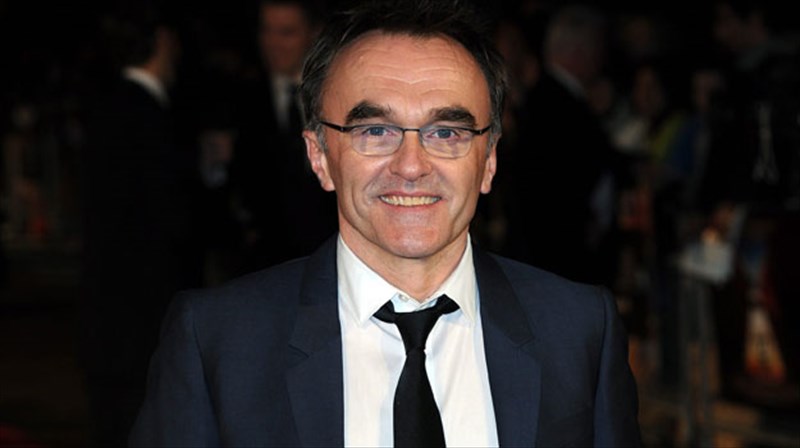 o-ntani-mpoil-ksetuligei-127-ores-agonias