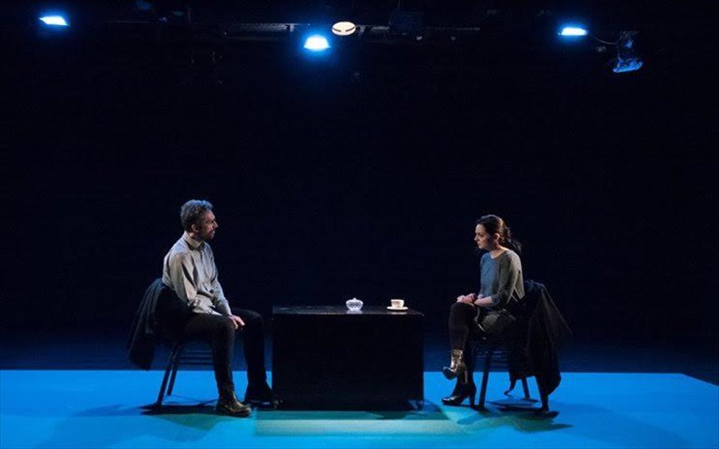 mia-pornografiki-sxesi-sti-thessaloniki