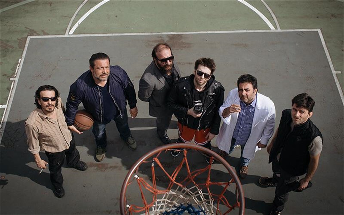 ethnikos-ellinorwswn1