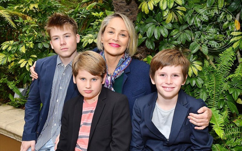 to-spiti-tis-sharon-stone-einai-eksairetika-fotogenes