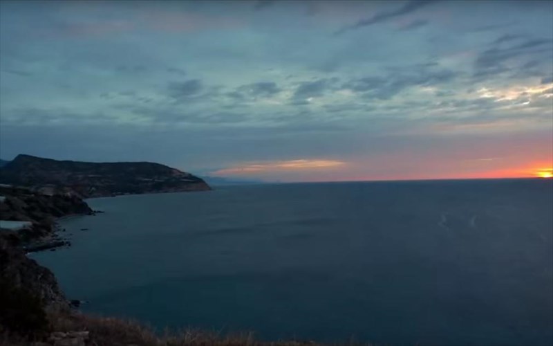 etoimoi-gia-to-7o-diethnes-festibal-psifiakou-kinimatografou-athinas