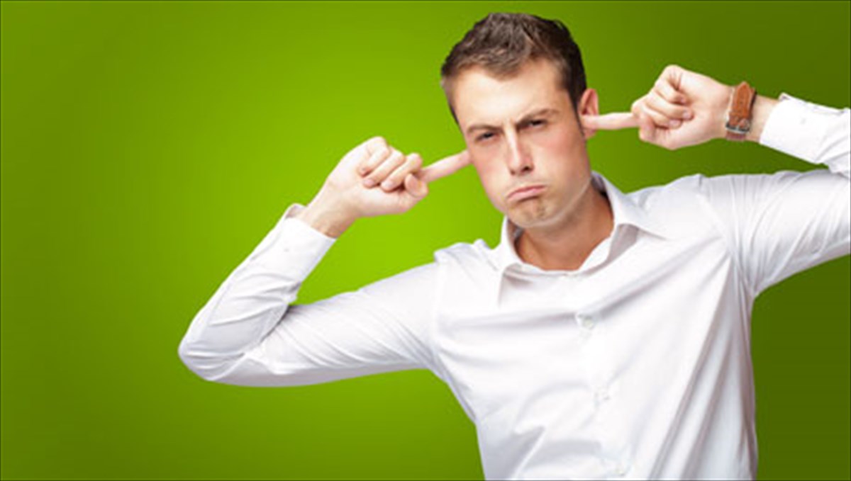 poioi-einai-oi-10-pio-ekneuristikoi-thoruboi