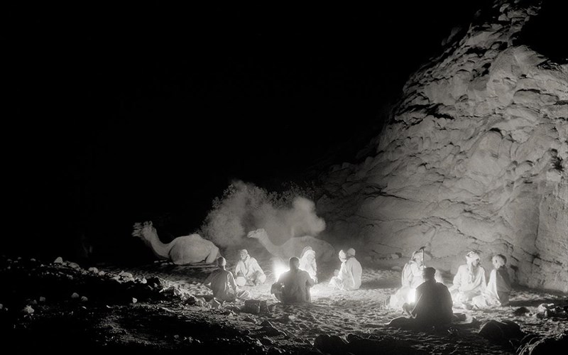 o-fred-boissonnas-apo-tin-aigupto-sto-mouseio-mpenaki