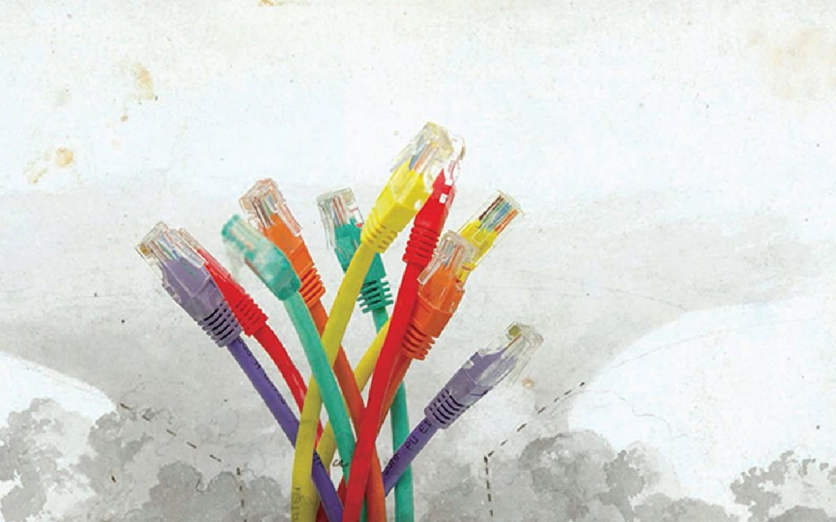 digitalpoetrydigitalnights