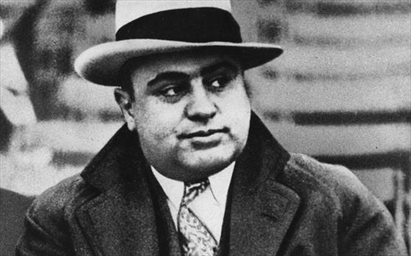 oloklirothike-to-kast-tis-neas-tainias-gia-ti-zoi-tou-al-capone