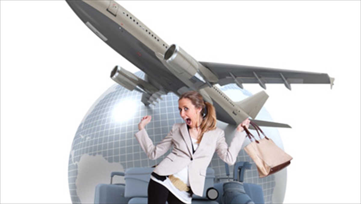 7-logoi-gia-na-sas-dioksoun-apo-to-aeroplano-logoi-gia-na-sas-dioksoun-apo-to-aeroplano