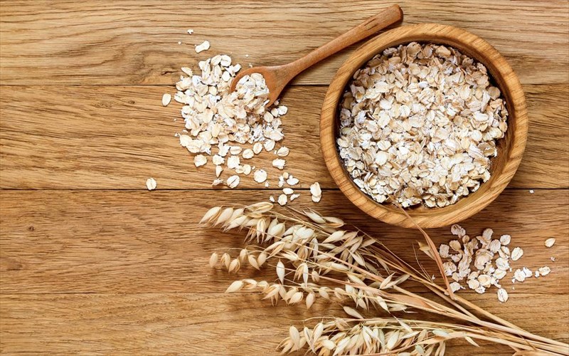 treis-upertrofes-pou-den-kserame-tin-aksia-tous