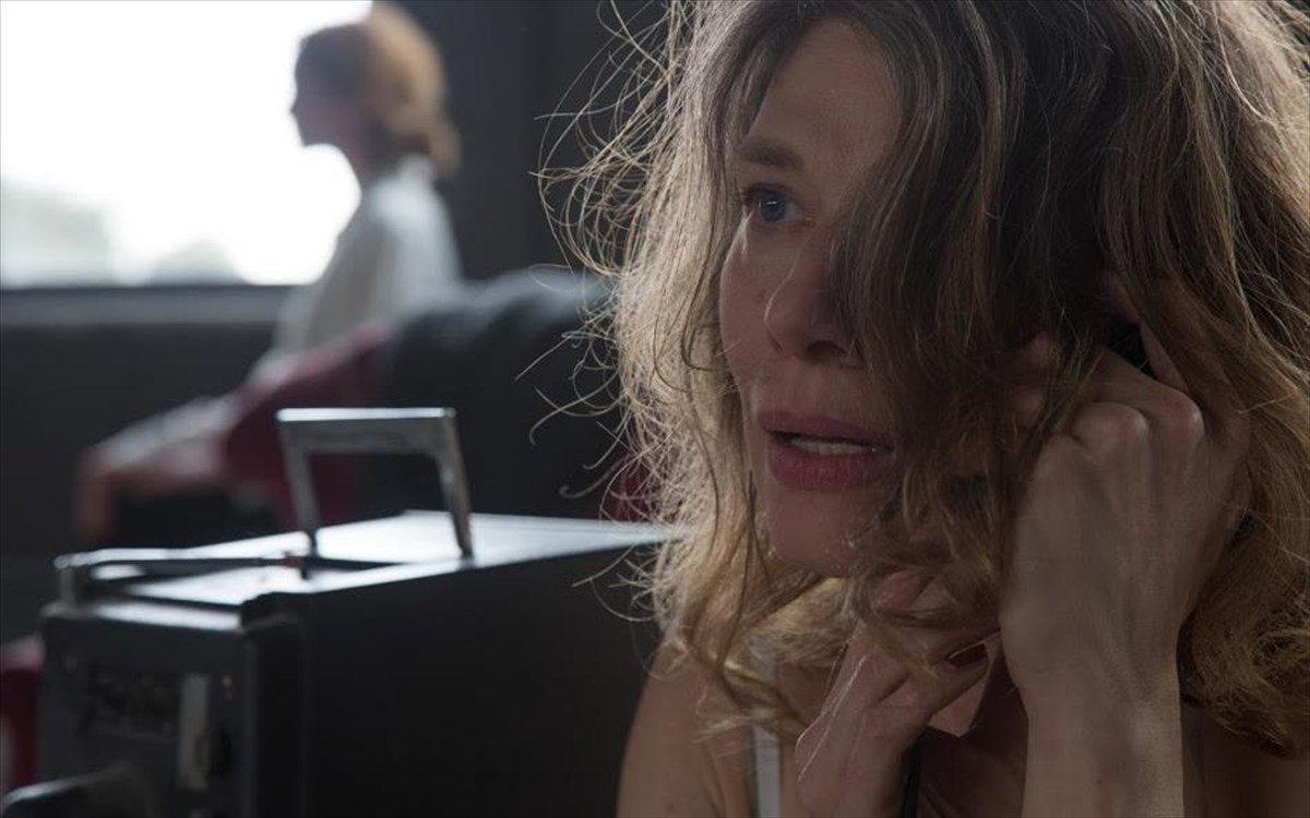 i-ebraia-o-xafies1-o-xafies1