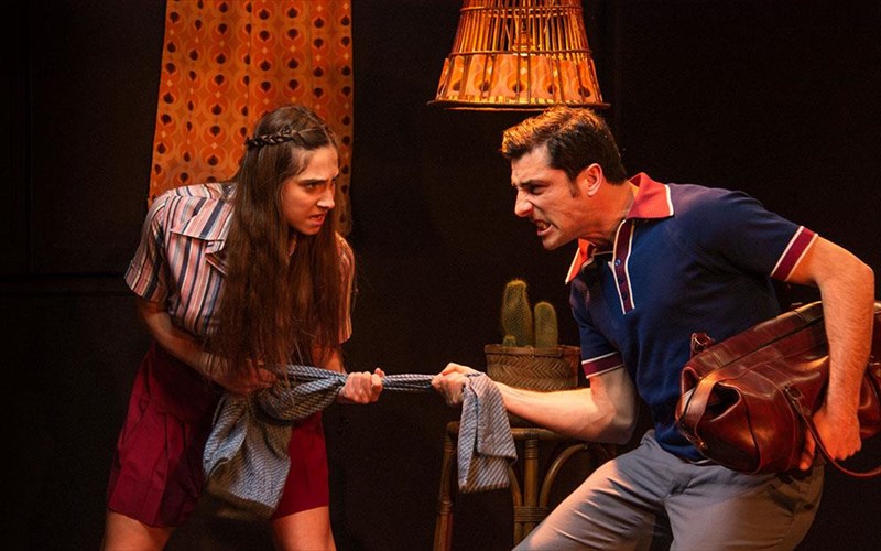 to-seks-leksikon-giortazei-tin-pagkosmia-imera-theatrou-me-prosfora-sta-eisitiria