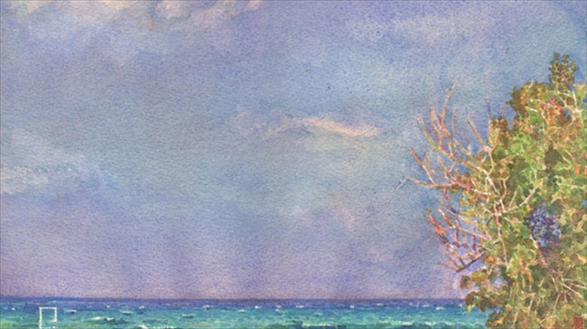 akouareles-empneusmenes-apo-ton-elliniko-ilio