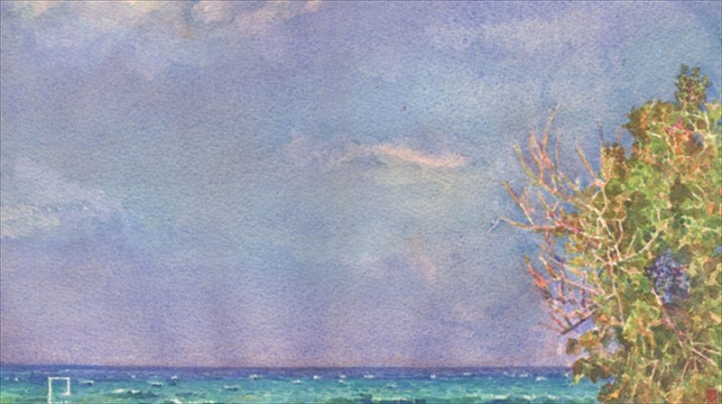 akouareles-empneusmenes-apo-ton-elliniko-ilio