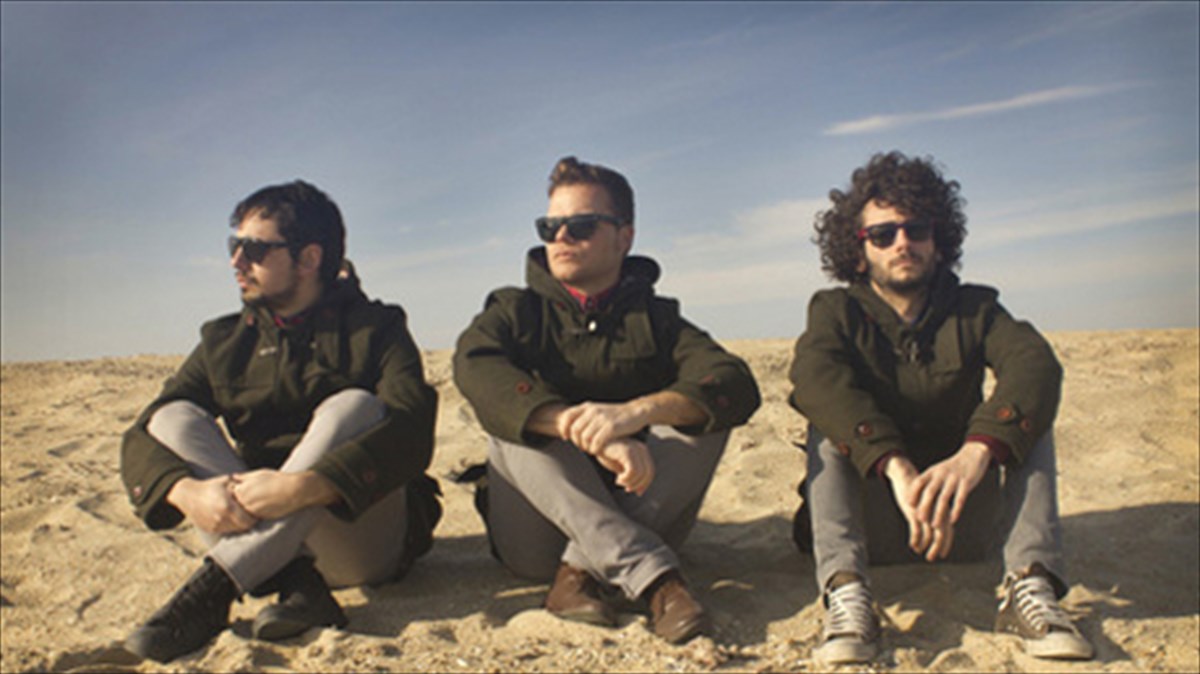 i-17i-noembri-allios