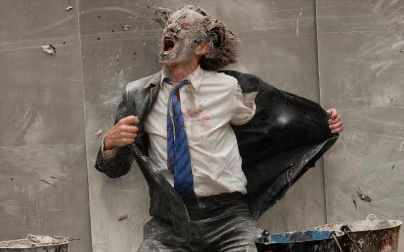 i-kalamata-einai-panetoimi-gia-to-24o-diethnes-festibal-xorou