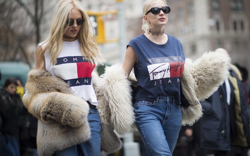 to-logotupo-pethane-zito-i-apomuthopoiisi-tis-markas-apomuthopoiisi-tis-markas