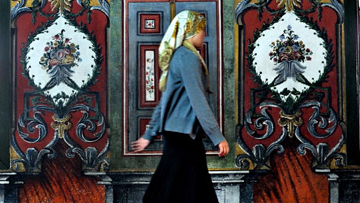 mia-balkaniki-istoria-anazita-to-mellon-tis