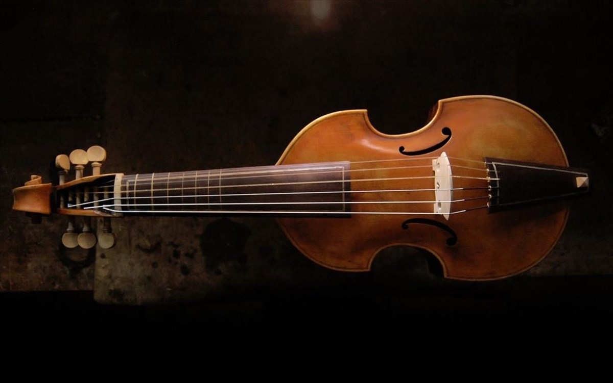viola-da-gamba