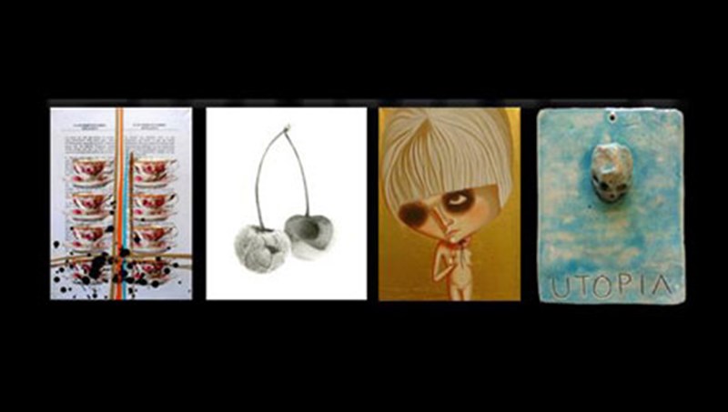 eikastiki-ekpliksi-me-koinoniko-prosopo