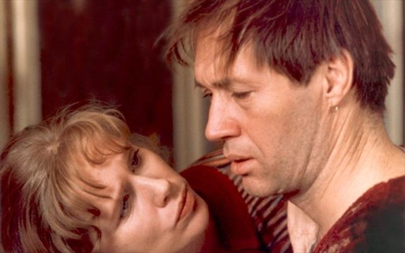 i-tainiothiki-thessalonikis-kai-ena-megalo-afieroma-ston-ingkmar-mpergkman