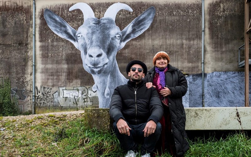 to-prosopa-kai-istories-einai-ena-ntokimanter-gia-ti-zoi-istories-einai-ena-ntokimanter-gia-ti-zoi