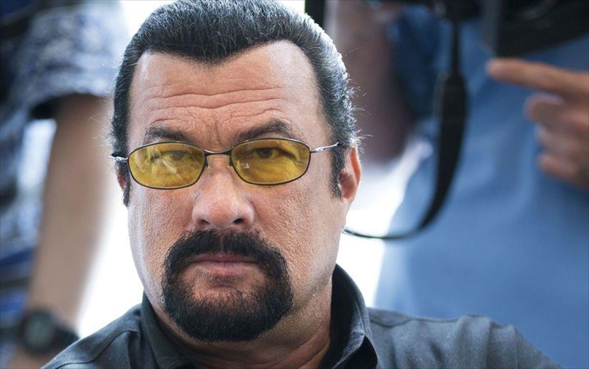 steven-seagal