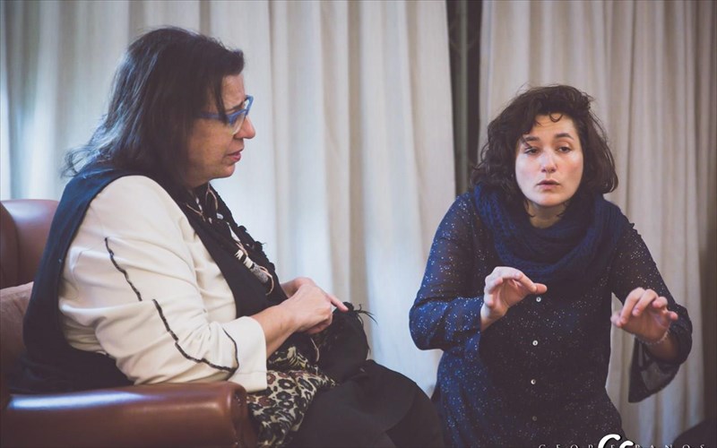 oi-sundeseis-tis-aggelikis-toumpanaki-ksekinoun-stoidruma-mixalis-kakogiannis