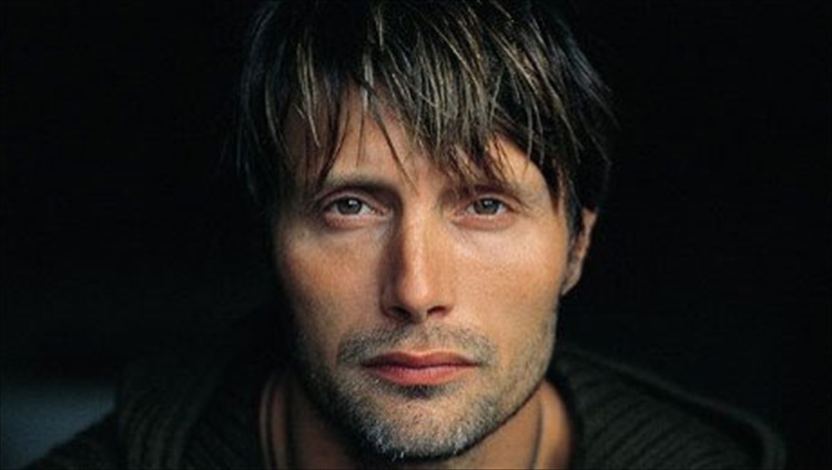12kai1-pragmata-pou-isos-de-gnorizate-gia-ton-mads-mikkelsen