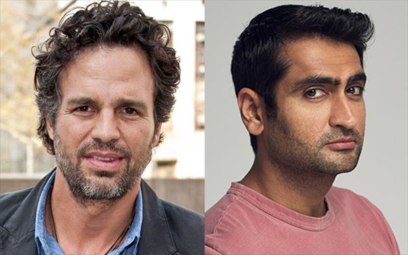 mark-ruffalo-kai-kumail-nanjiani-se-suzitiseis-gia-to-true-american