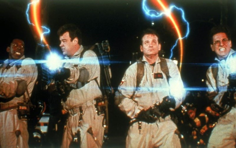 meta-to-pokemon-go-kunigame-fantasmata-ala-ghostbusters-me-to-smartphone