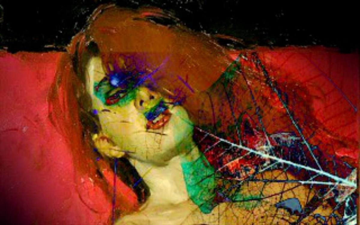 festibal-psifiakou-kinimatografou