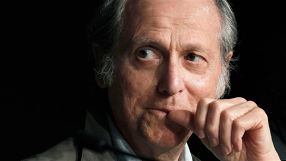 o-nton-ntelillo-se-nea-afigimatika-monopatia