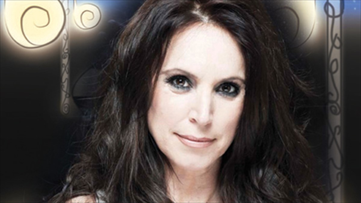 tragoudia-tis-meras-kai-tis-nuxtas-ston-iano