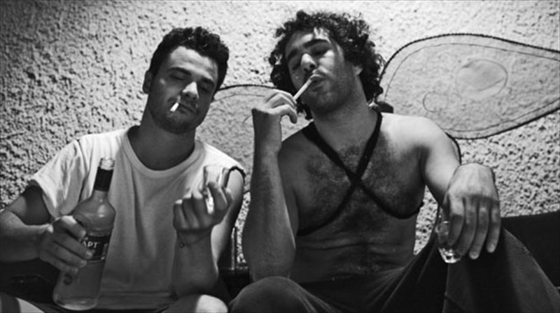 mia-katsarida-sto-theatro-kolossaion